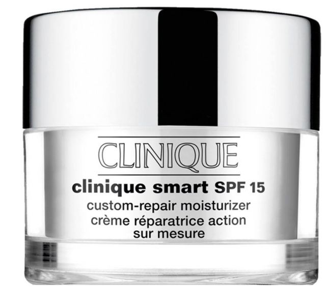 Clinique Smart