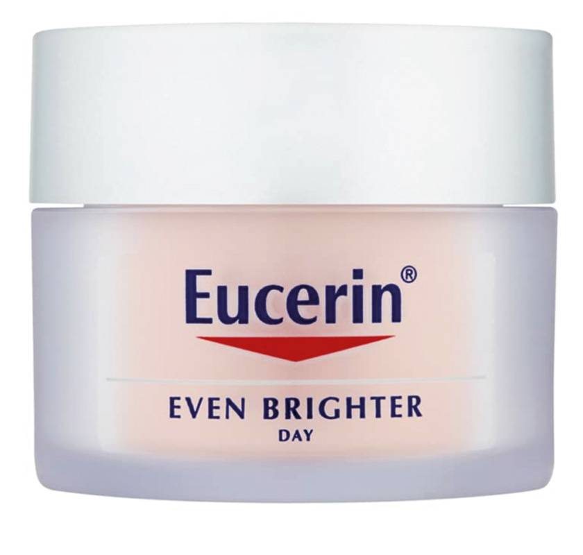 Eucerin Even Eucerin Even