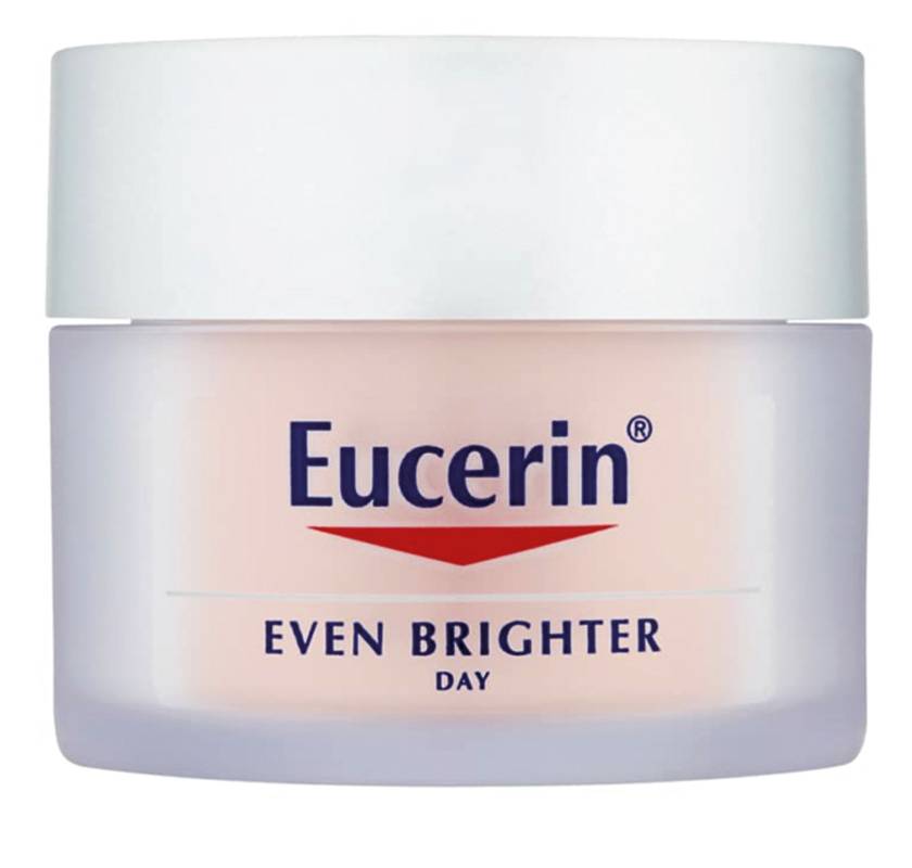 Eucerin Even