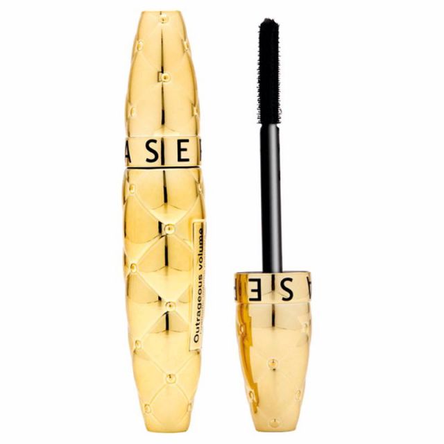 Sephora Collection Outrageous