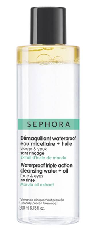 Sephora Collection Waterpro