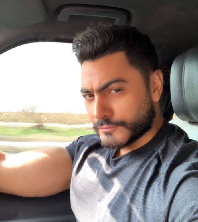 بالفيديو – بعد مرض تامر حسني وميريام فارس... طبيب يكشف السبب