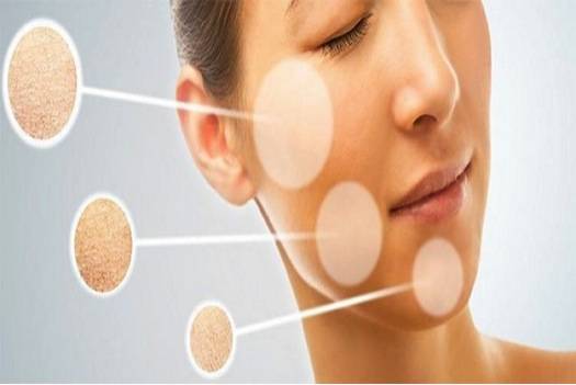 في الشتاء.. الغليسيرين صديق لكل أنواع البشرة