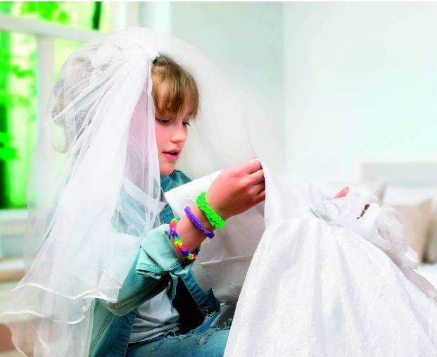 ما قصة موقع تزويج الفتيات تحت سن 18؟