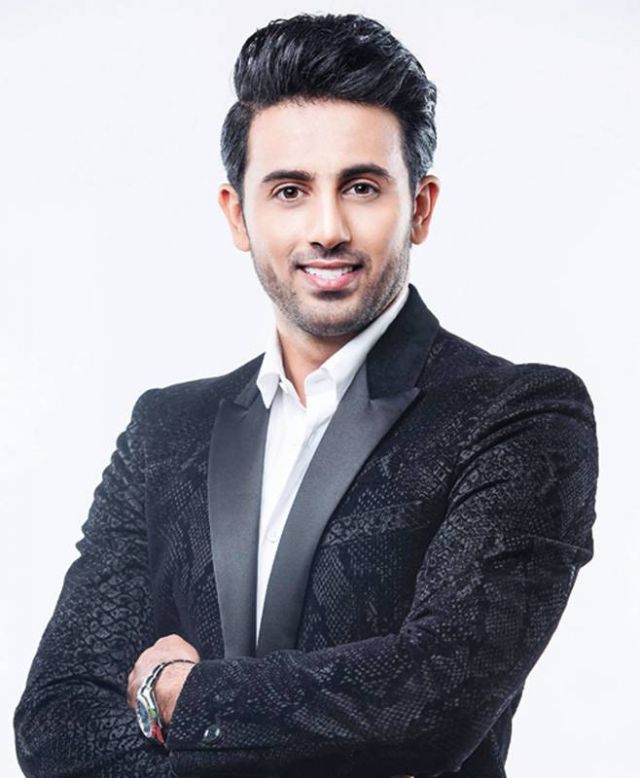 فؤاد عبدالواحد