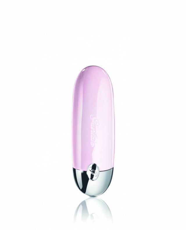 guerlain cat18 guerlain cat18