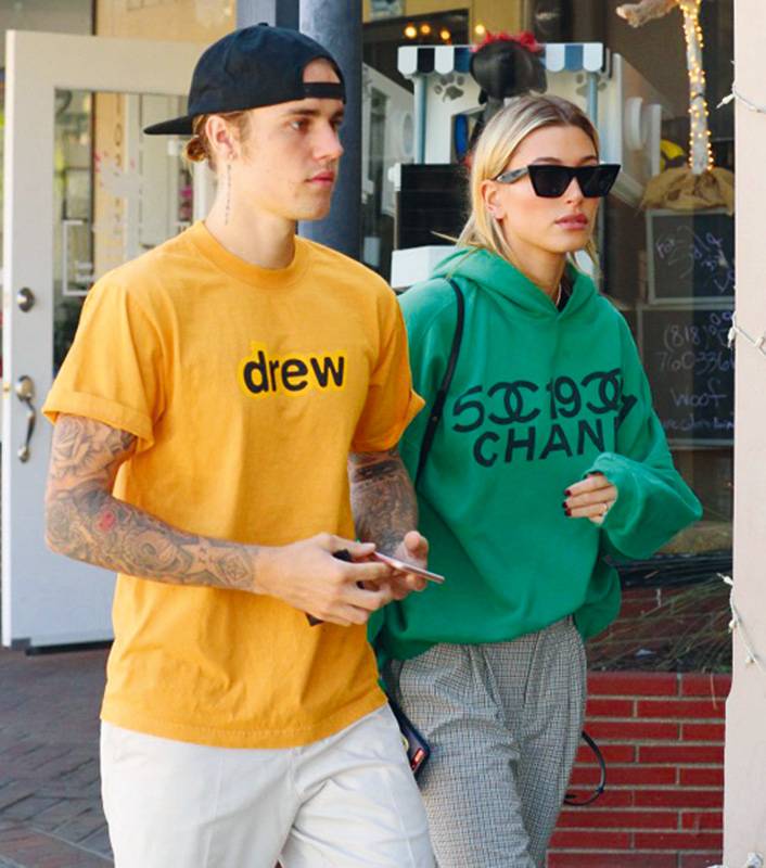 hailey baldwin justin biebe hailey baldwin justin biebe