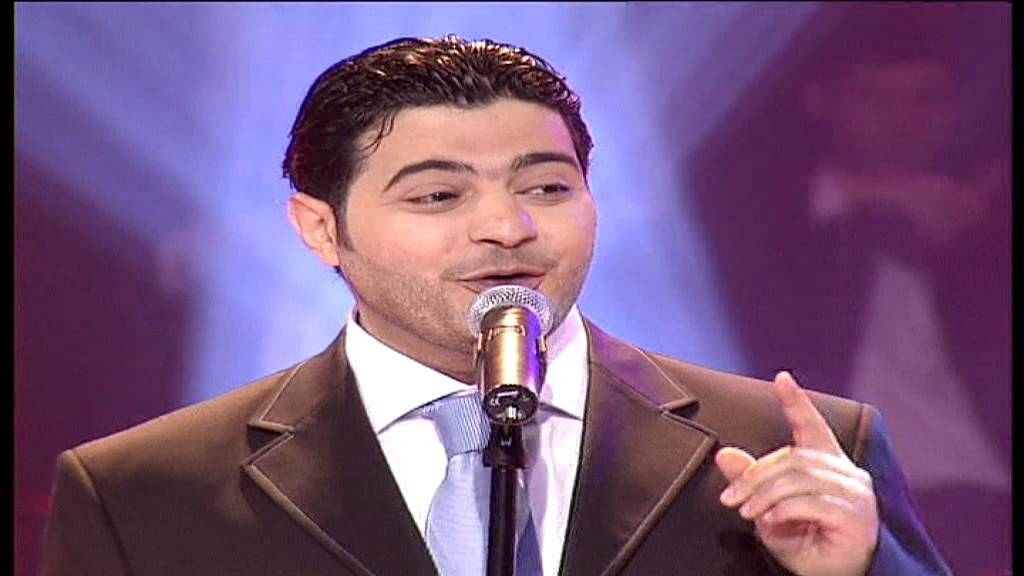 بالفيديو - شاهدوا كيف أصبح سعود أبو سلطان في ظهوره الأول بعد قضية اغتصابه فتاةً فرنسية من أصول جزائرية