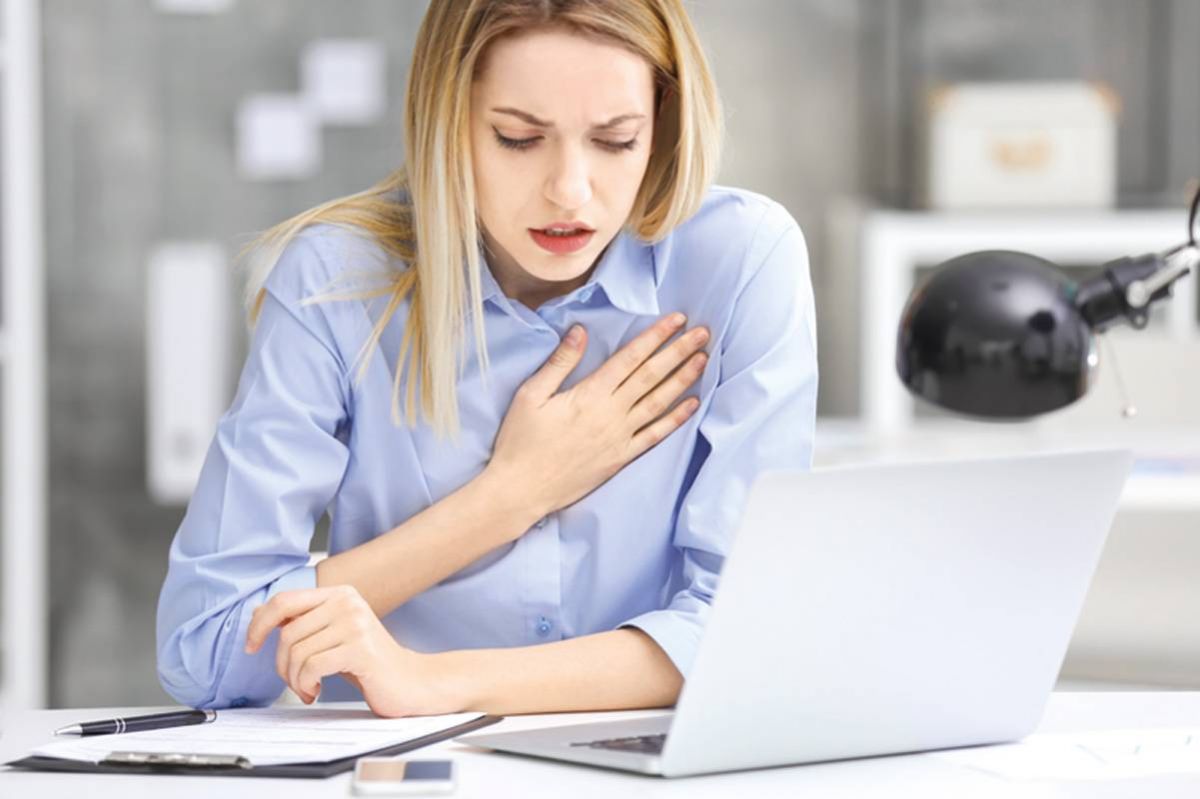 أحدث التقنيات الجراحية لأمراض القلب
تقدّم الحلول المبتكرة للمرضى