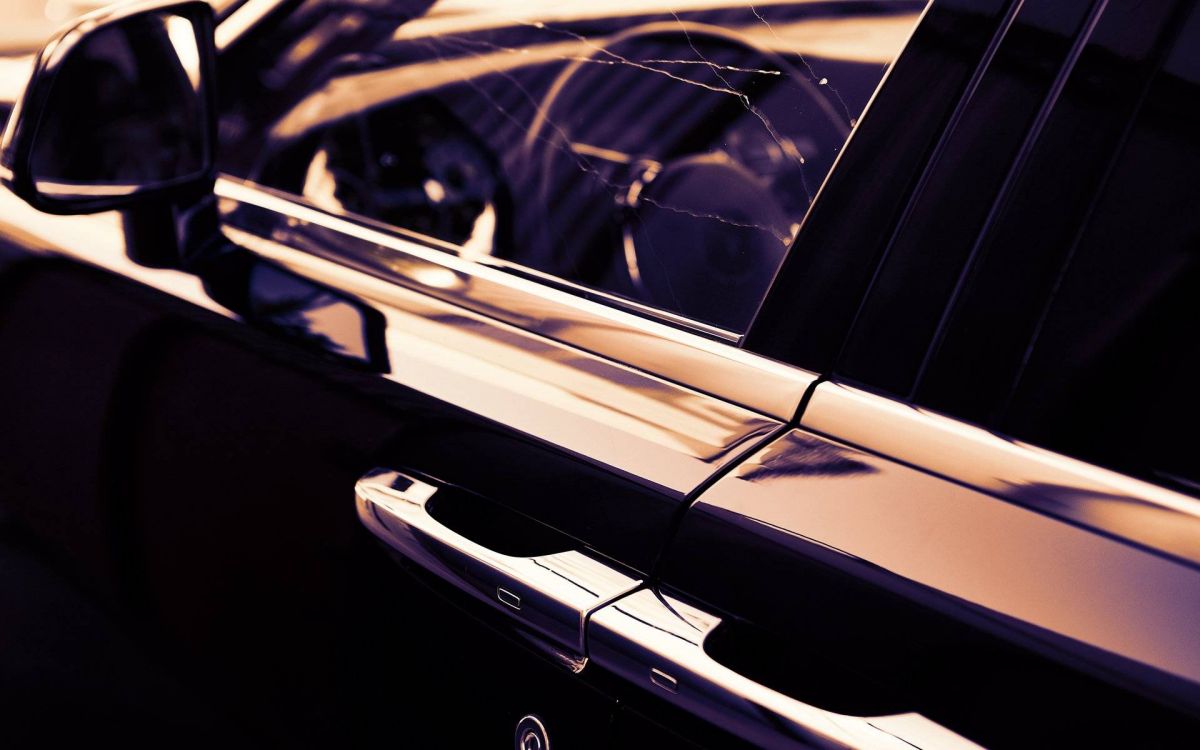 بالفيديو - فنانة خليجية تتهم النجوم بالكذب بشأن أملاكهم الفاخرة: 