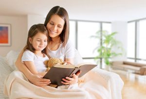 كل ما تحتاجينه لتنمية
قدرات طفلك الفكرية!