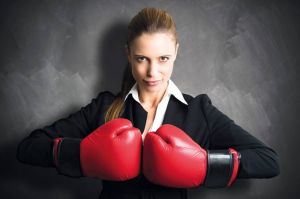 هدفها امرأة أكثر جرأة في مواجهة مشكلاتها
"متخافيش"
حملات نسائية ضد التحرش والسرطان والعنف