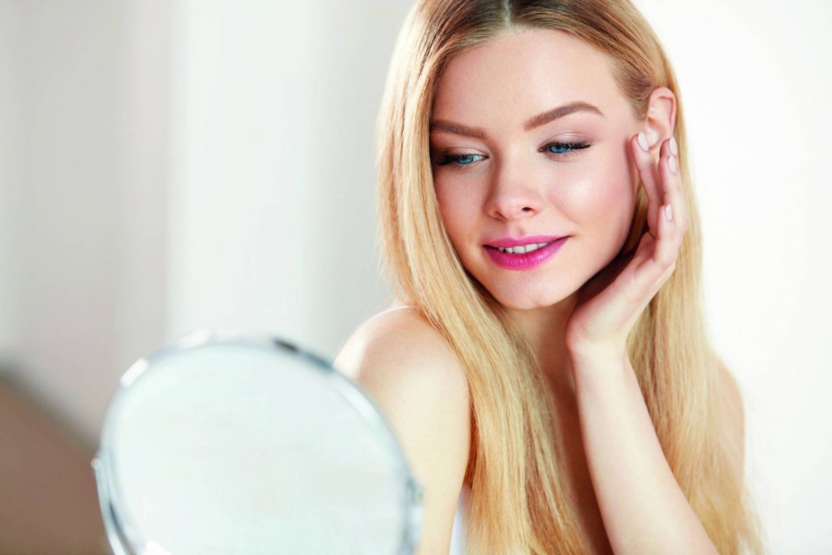 14 مستحضراً عليك اقتناؤها هذا الموسم
Season Must Have