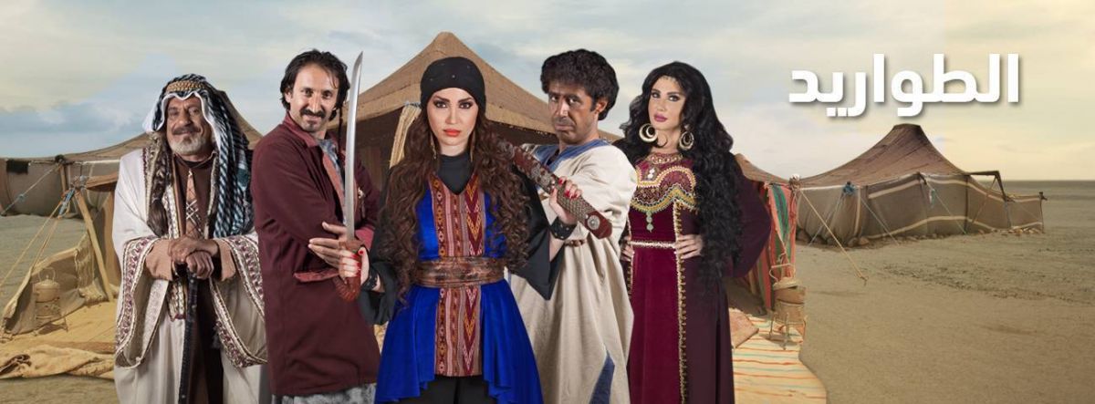 عاجل - وفاة فنان سوري شاب بشكل غامض ومفاجئ