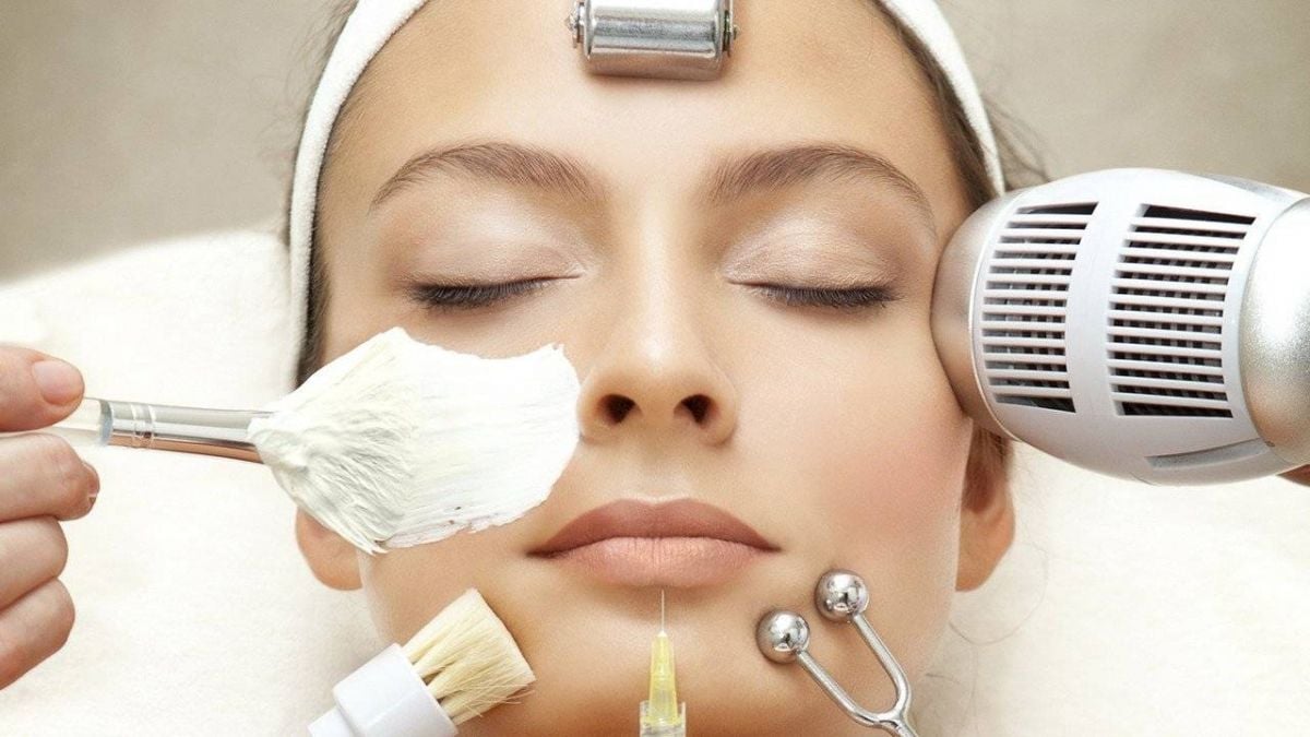 3 نصائح لحماية بشرتك من أشعة الأجهزة الالكترونية!