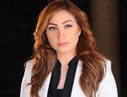بعد الحكم بحبسها ست سنوات.. تطور جديد في قضية المطربة بوسي