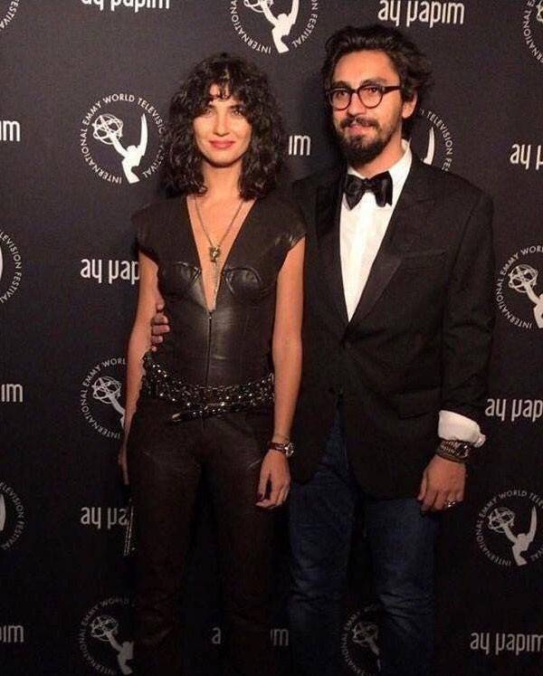 توبا بويوكستون