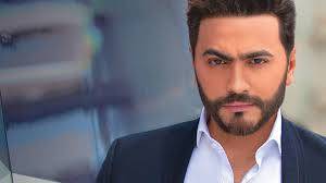 ماذا فعل تامر حسني لتهنئة النجمة الكبيرة فيروز بيوم ميلادها؟