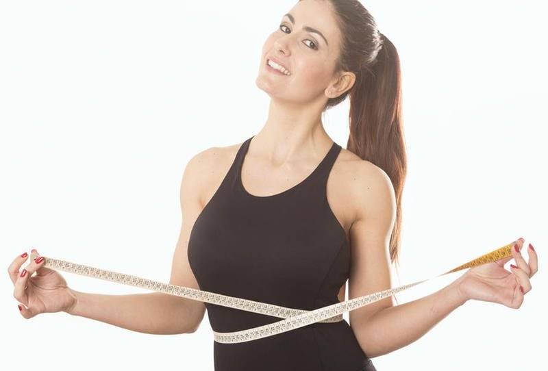 إليكم 5 أسرار بسيطة لخسارة الوزن من دون حمية أو رياضة