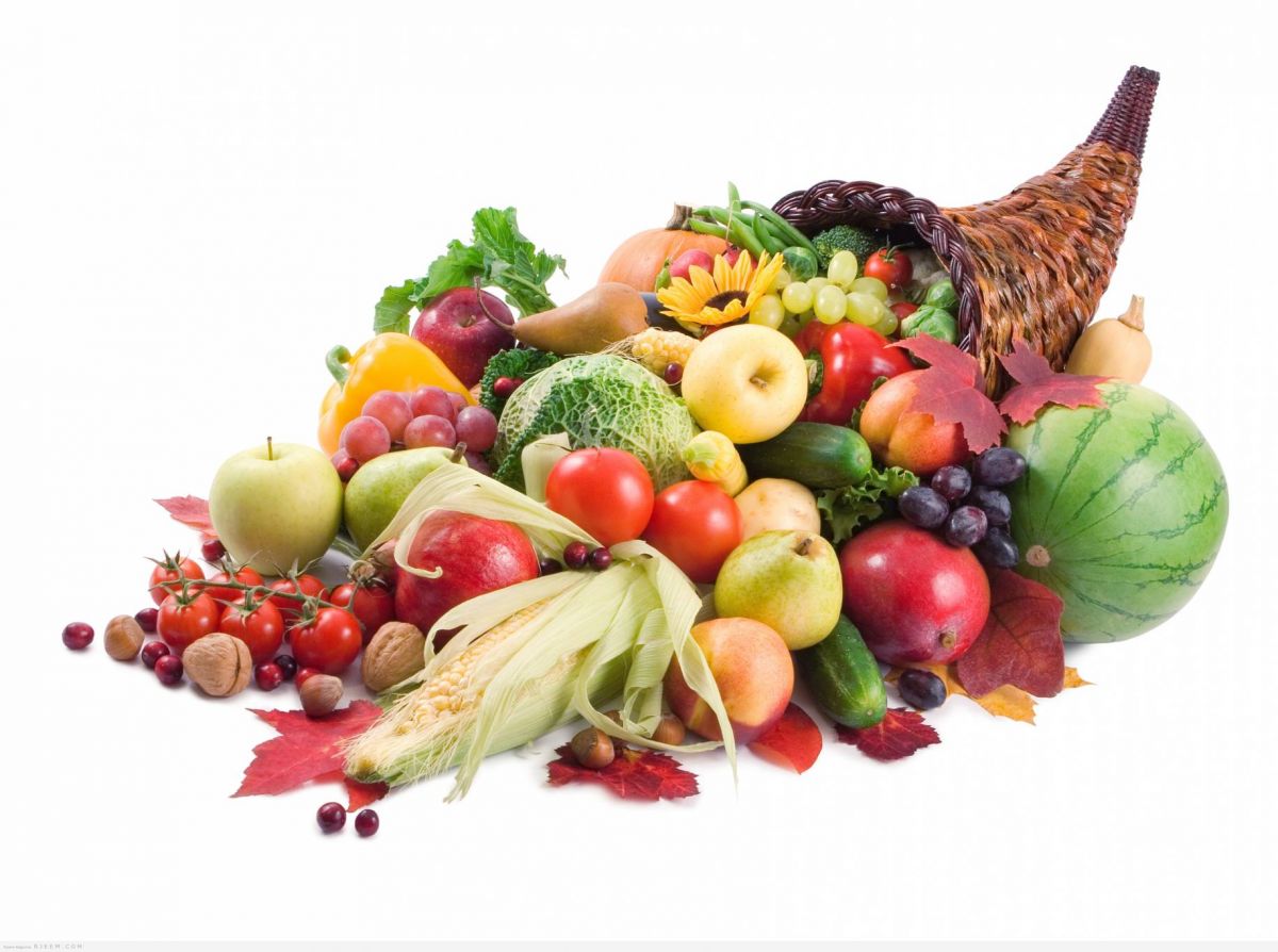 واحدة من أشهر الخضار تؤدي الى السمنة المفرطة