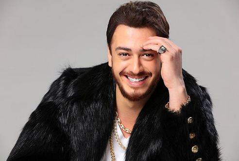وأخيراً براءة سعد لمجرد من تهمة الاغتصاب.. اليكم التفاصيل