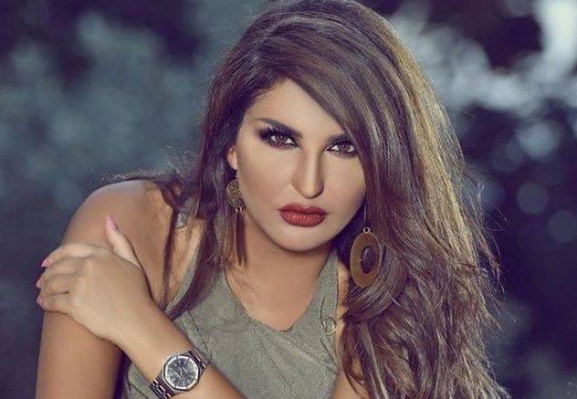 بالفيديو - مفاجأة مدوية عن زفاف شذى حسون المنتظر.. والجمهور يتهمها بـ