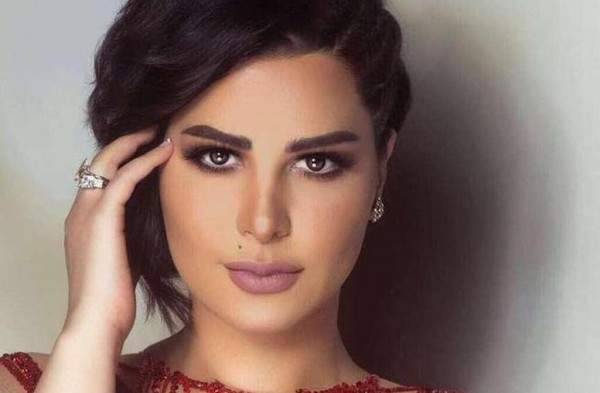 بعد صورتها مع شاب وسيم... شمس تثير ضجة بما قالته عن الرجال