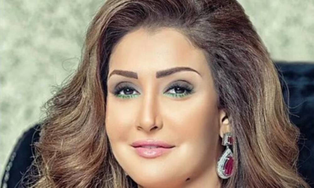 بالفيديو - غادة عبدالرازق تتحدث عن سبب انبهارها والقرار الذي ستتخذه بعد 20 يوماً