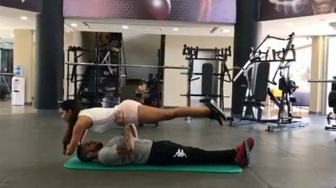 بالفيديو - هجوم قاس على نجمة لبنانية بسبب ما قامت به في 