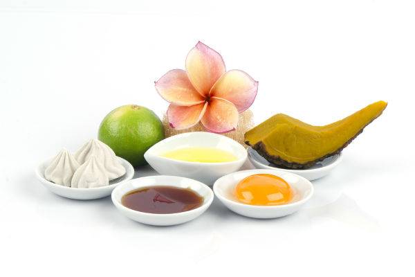 مكونات طبيعية تغنيك عن ادوية المضادات الحيوية.. تعرفي اليها