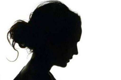 نجمة خليجية تكشف للمرة الاولى: هكذا تعرضت للتحرش!