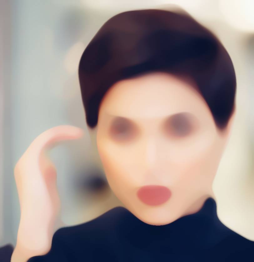 بالفيديو –فنانة خليجية تشعل الحرب مع مدافعين عن حقوق المرأة... هذا ما كشفته واثار الجدل