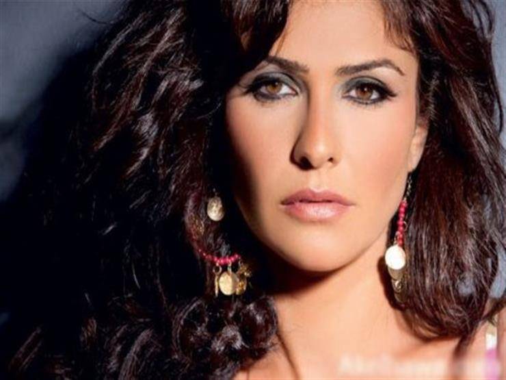 تغيّر تام في شكل بسمة... هل هو تجميل؟