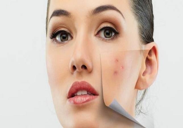 تعرّف إلى حلول لـ