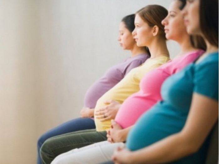 خرافات عن الحمل.. لا تصدقيها من بينها عدم ممارسة العلاقة الزوجية