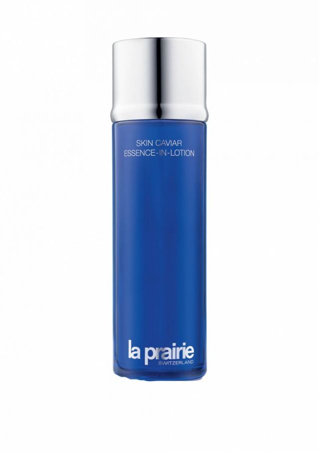 La Prairie Skin Caviar Luxe Sleep Mask