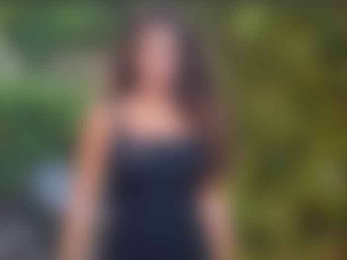 بالفيديو - تدريبات قاسية لنجمة مصرية شهيرة... شاهدوا ماذا تفعل