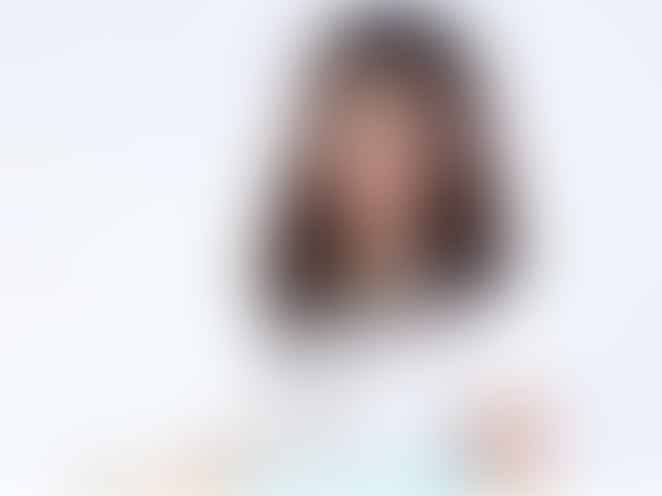 بالفيديو- مذيعة خليجية تردّ بقسوة على انفاقها 40 ألف دولار على إطلالاتها كل شهر