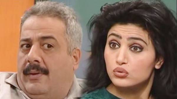 بالصور - تعرّفوا إلى الشابة جودي ابنة نورمان أسعد من طليقها أيمن زيدان