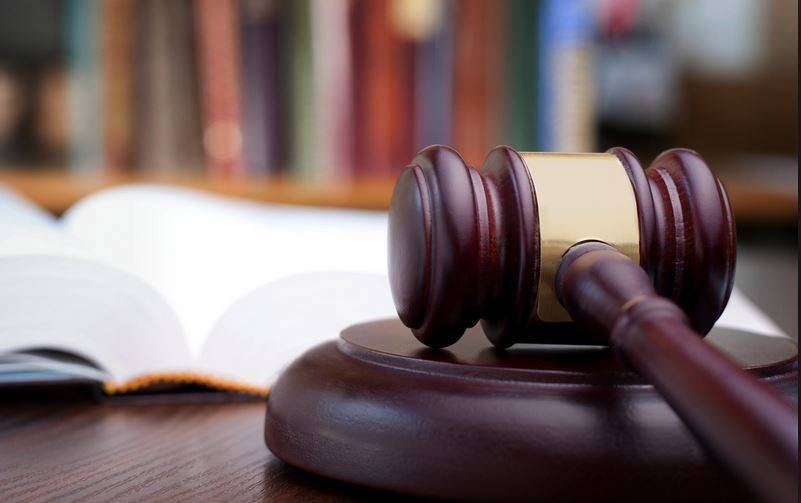 بعد سعد لمجرد – فنان عربي آخر يحاكم في فرنسا بتهمة الاعتداء على قاصر... إليكم التفاصيل