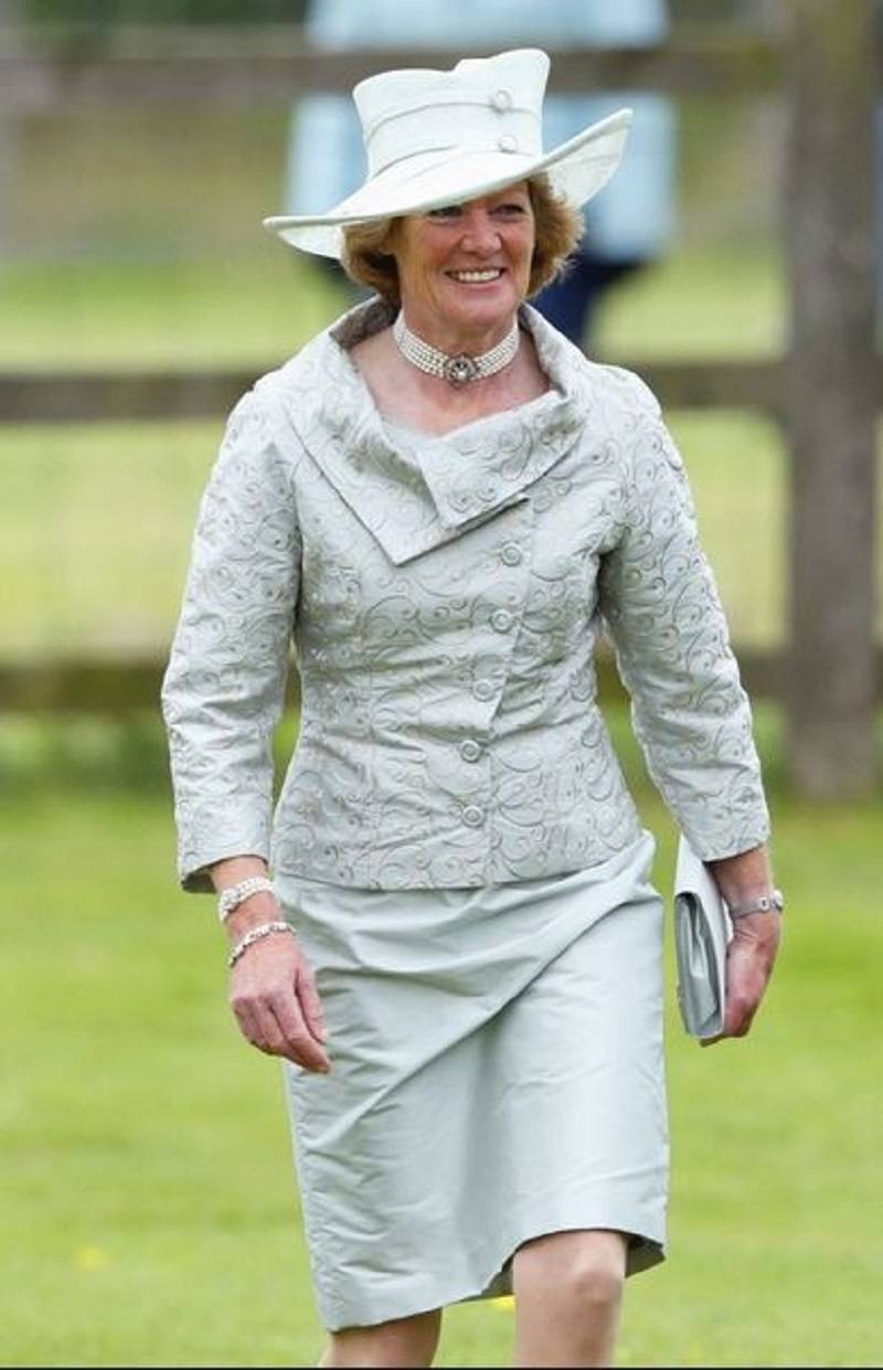 في عيده الـ70 – كشف العلاقة بين الأمير تشارلز وشقيقة الأميرة ديانا... لهذا السبب لم يتزوجا