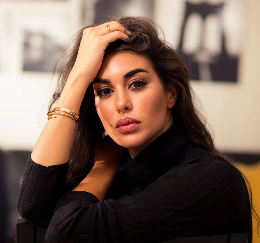بعد عرض عبدالله بهمن - ياسمين صبري تتلقى أغرب طلب زواج... وهذه المرة تردّ