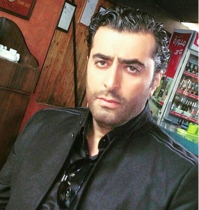 بعد هجومه العنيف على المنتقدين... كيف ردّت أصالة نصري على باسم ياخور؟