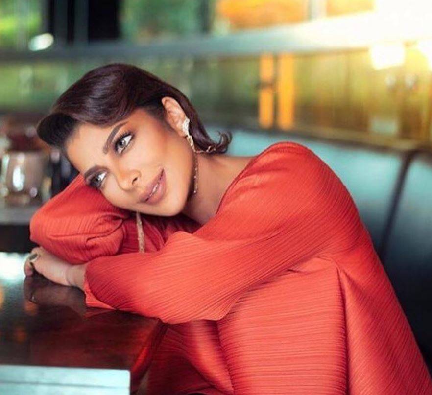 أصالة تهاجم فناناً خليجياً بأقسى العبارات... 