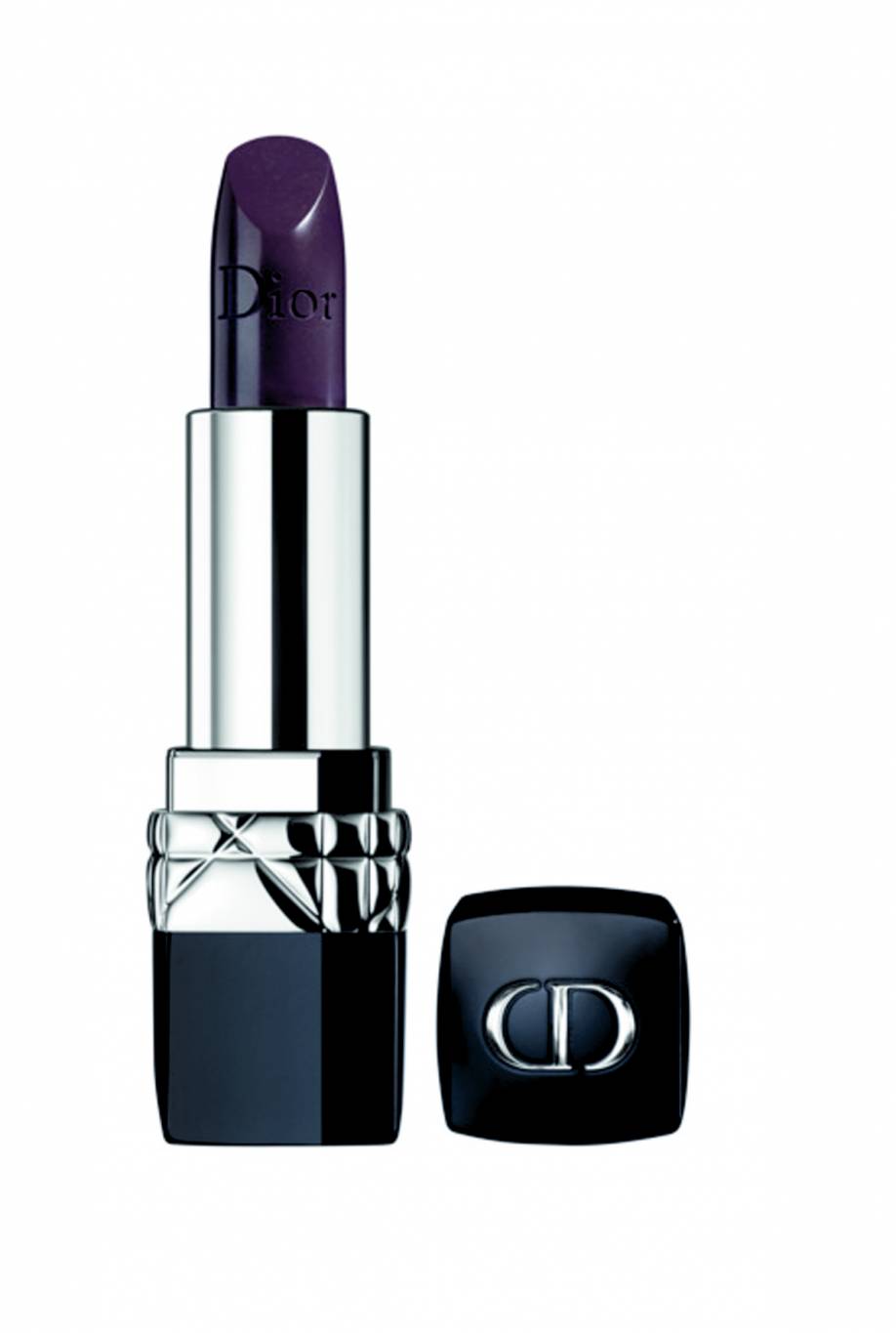 Dior Rouge Dior no.995