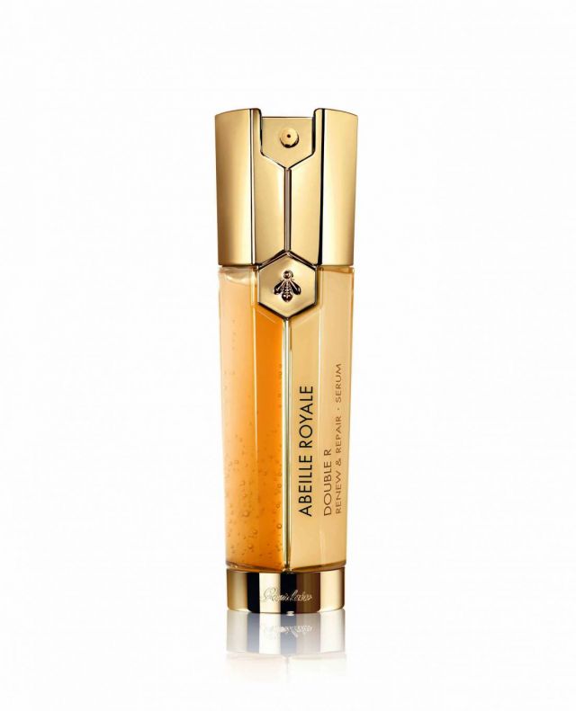 Guerlain Abeille Royale Double R Renew & Repair Serum