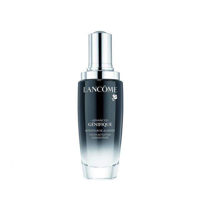 Lancome Advanced Genifique Youth Activating Concentrate