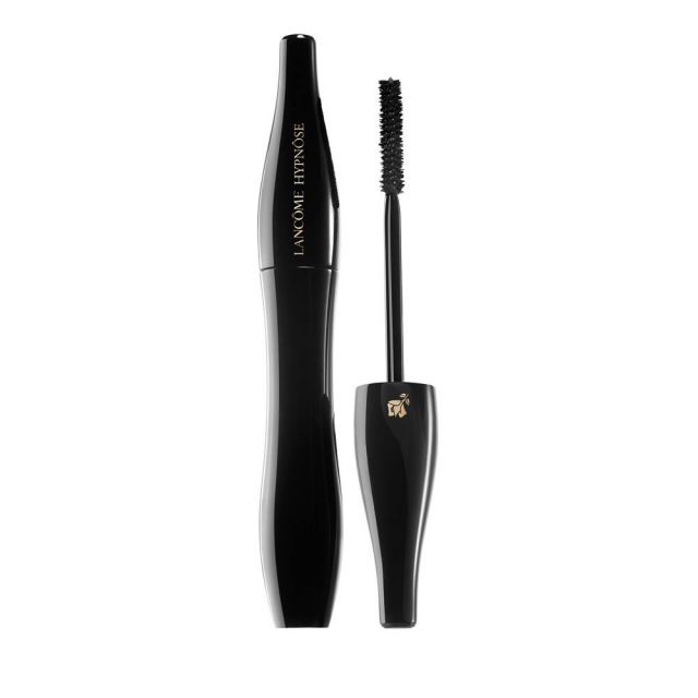 Lancome Hypnose Mascara Noir
