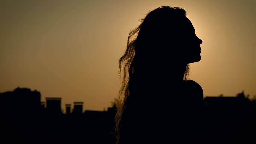 بالفيديو - كلمة 