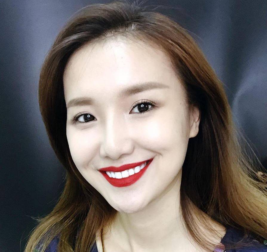 بالفيديو – شاهدوا كيف أصبحت نسخة عن الموناليزا... هذا ما فعلته بالمكياج